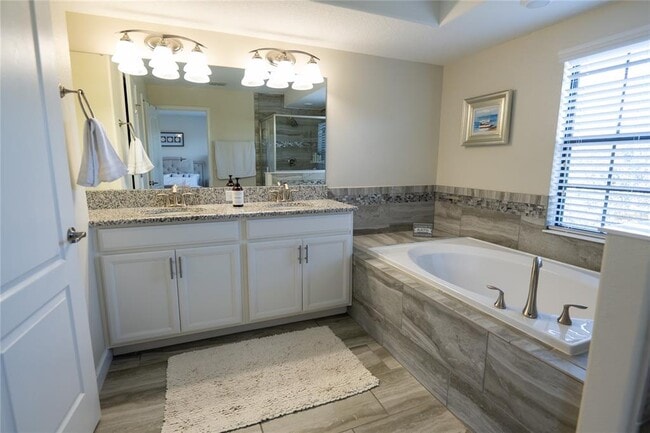 Building Photo - 1337 Shinnecock Hills Dr