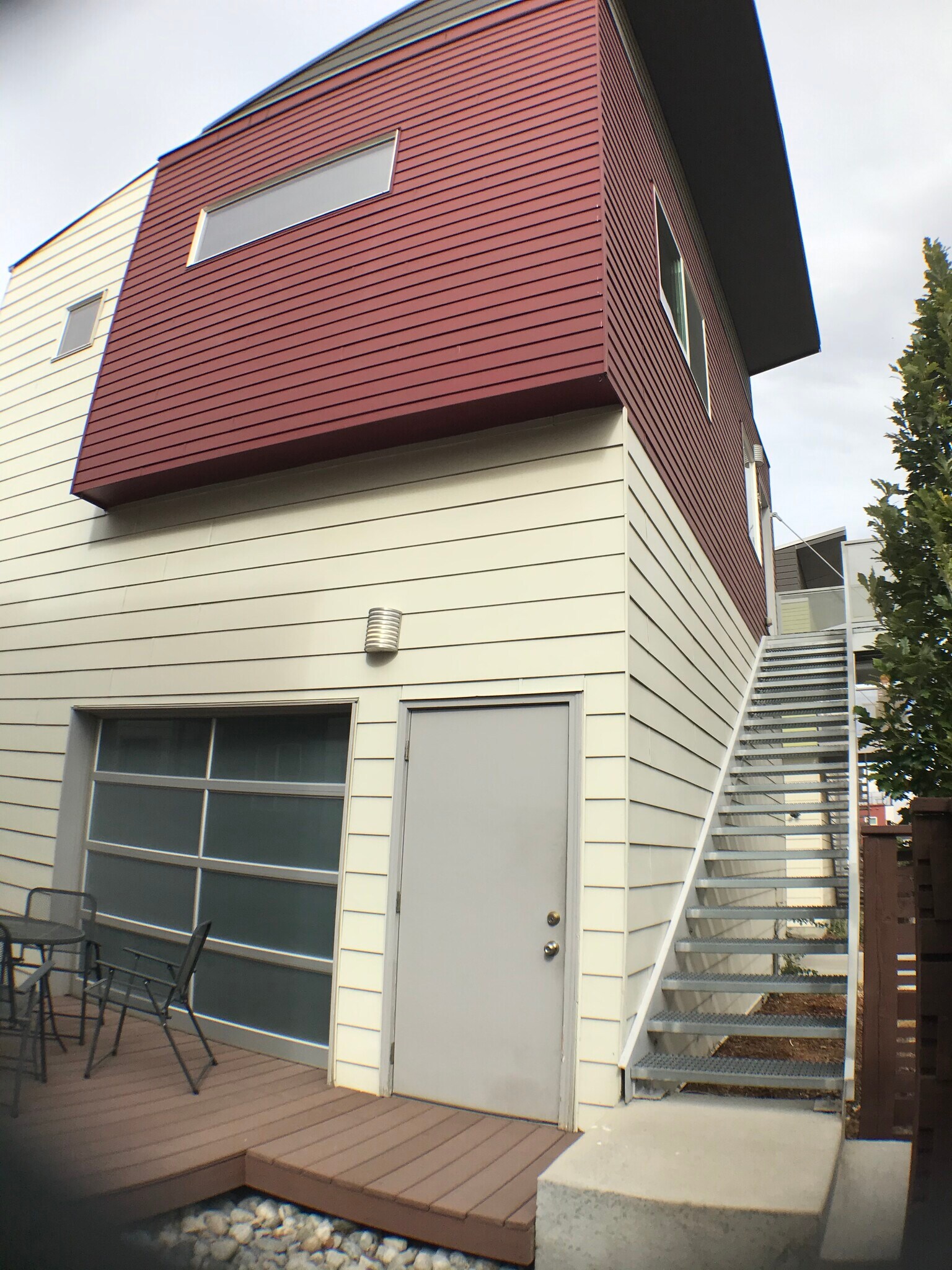 Building Photo - 2803 W 52nd Ave