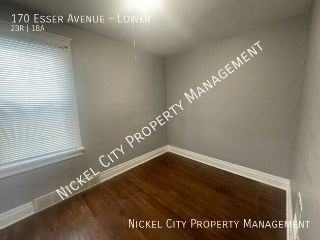 Building Photo - 170 Esser Ave