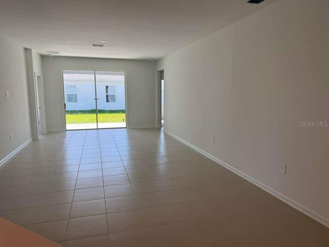 Building Photo - 3483 Mud Cyn Dr