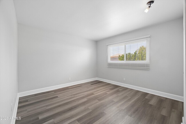 Building Photo - 5942 N 83rd St