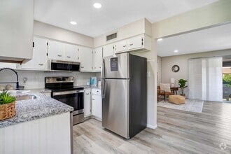 Building Photo - The Fisher | Modern 1 & 2 Bedroom Apartmen...