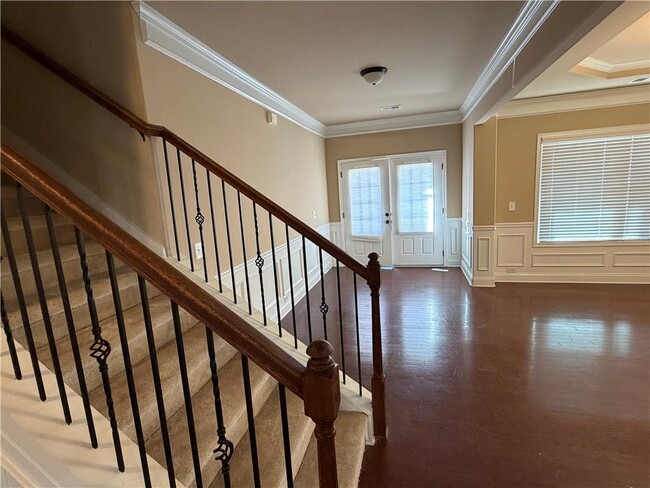 Building Photo - 3095 Carrick Rd