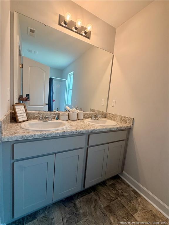 Building Photo - 158 Craftsman Ct