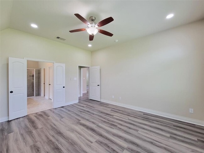 Building Photo - 1314 Watercrest Park Ln