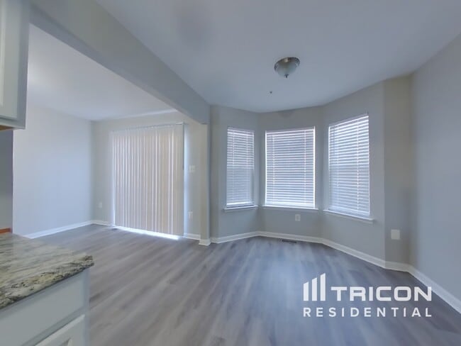 Building Photo - 10554 Catalina Pl