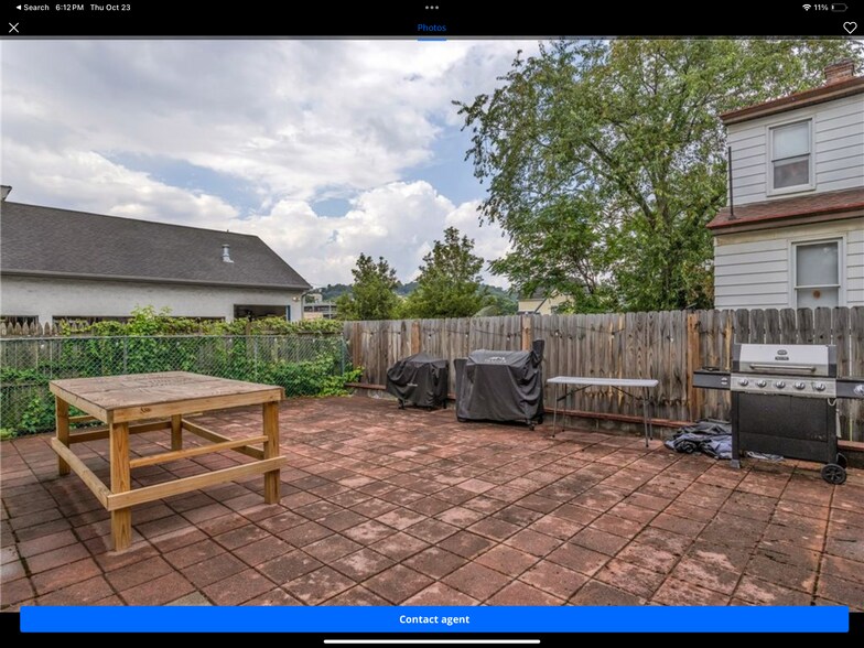Building Photo - 5154 Cypress St