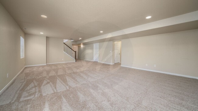 Building Photo - Immaculate Rancher in Spring Creek Neighbo...