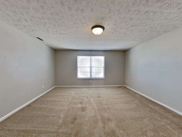 Building Photo - 2616 Calabash Dr