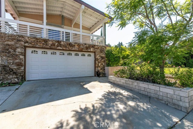 Building Photo - 12457 Bradford Pl