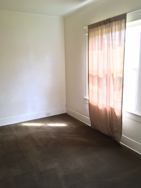 Building Photo - One Bedroom Cottage Near Yavapai College &...