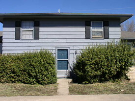 Building Photo - 2707 Ridge Ct