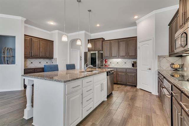 Building Photo - 12821 Coast Wy