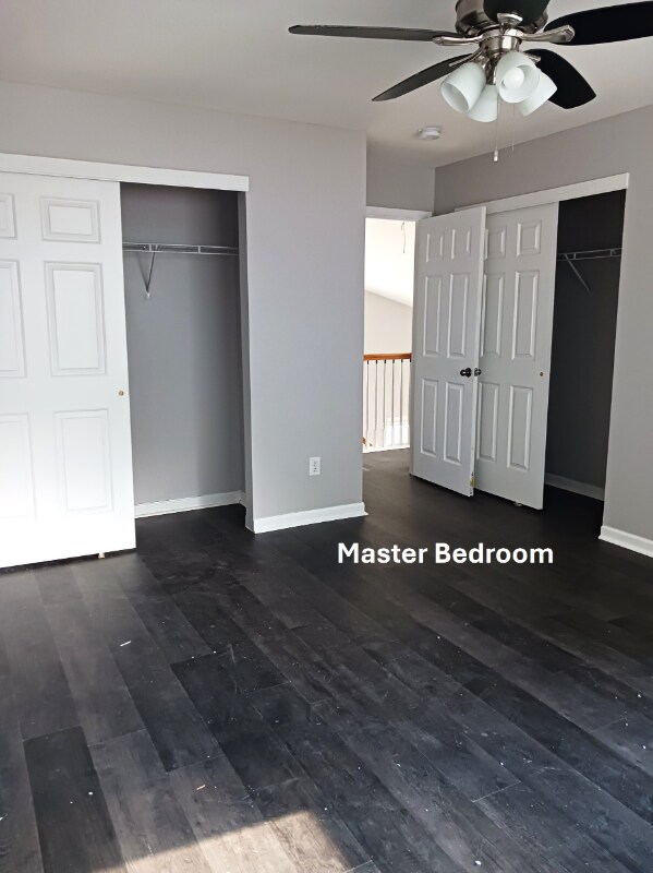 Building Photo - 294 Hiawassee Dr