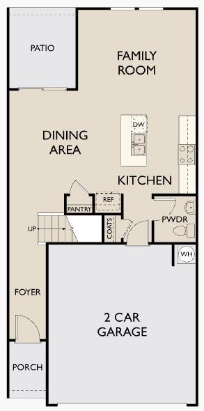 Building Photo - 1236 Fagiolo St