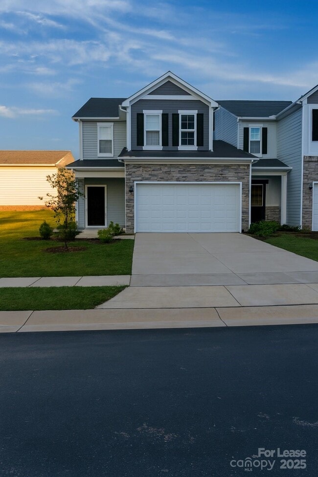 Primary Photo - 4394 Bronze Blvd