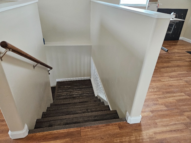 Building Photo - 121 Green St