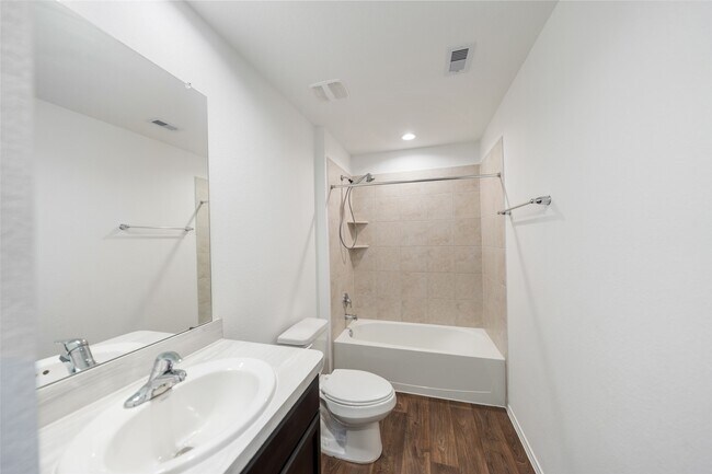 Building Photo - 5134 Cherry Tallow Trl