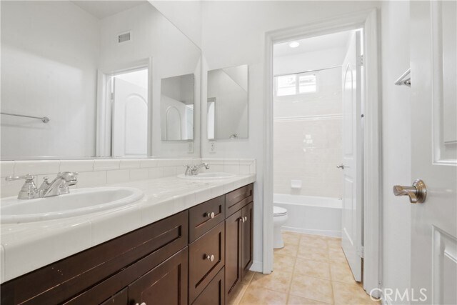 Building Photo - 2569 Tea Leaf Ln