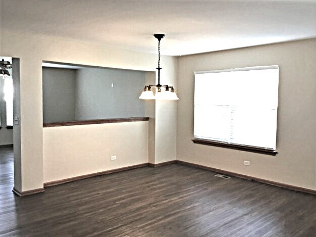 Building Photo - 16316 Spring Creek Ln