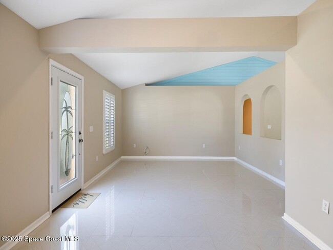 Building Photo - 8575 105th Ct