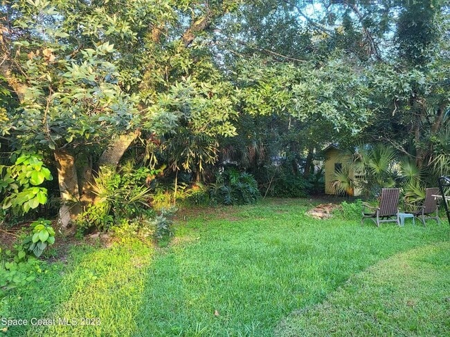 Building Photo - 212 Gainey Ln