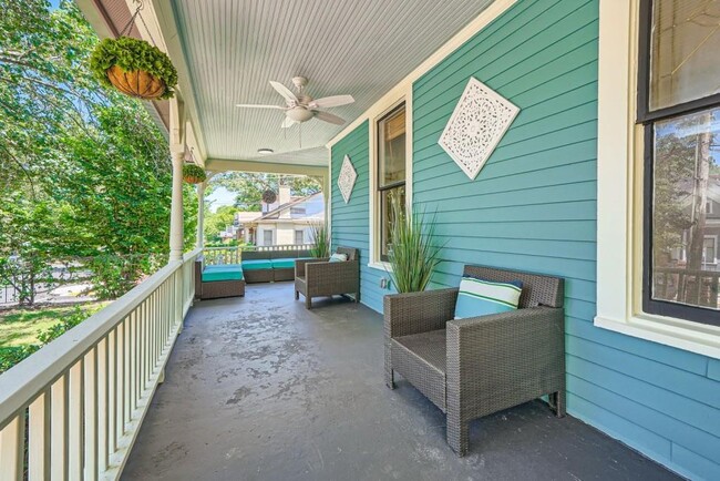 Building Photo - 964 Oglethorpe Ave SW