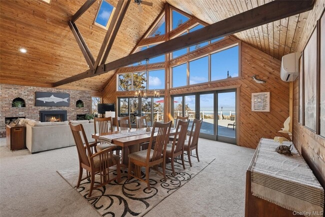 Building Photo - 171 Harbor Beach Rd