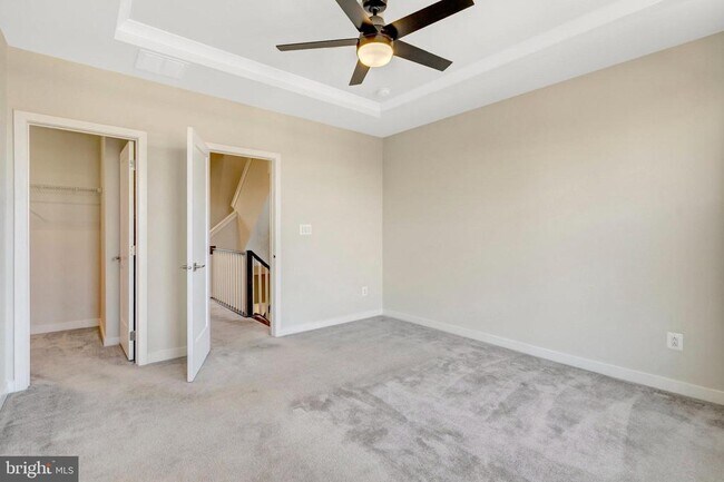 Building Photo - 14317 Beckett Glen Cir