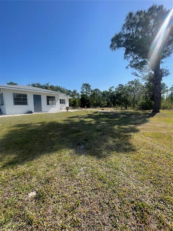 Building Photo - 28041 Pasadena Dr