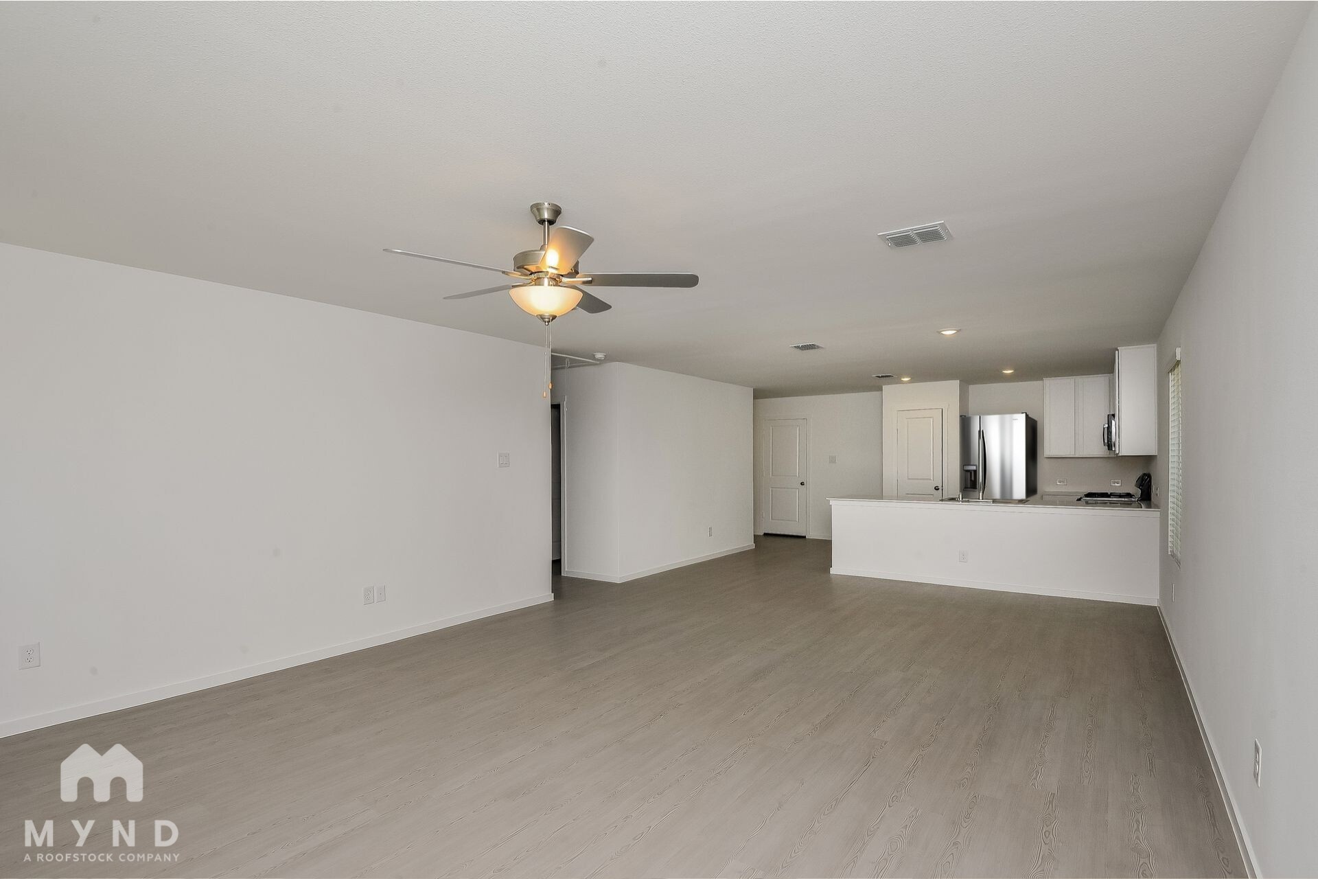 Building Photo - 2729 Mistwood Dr