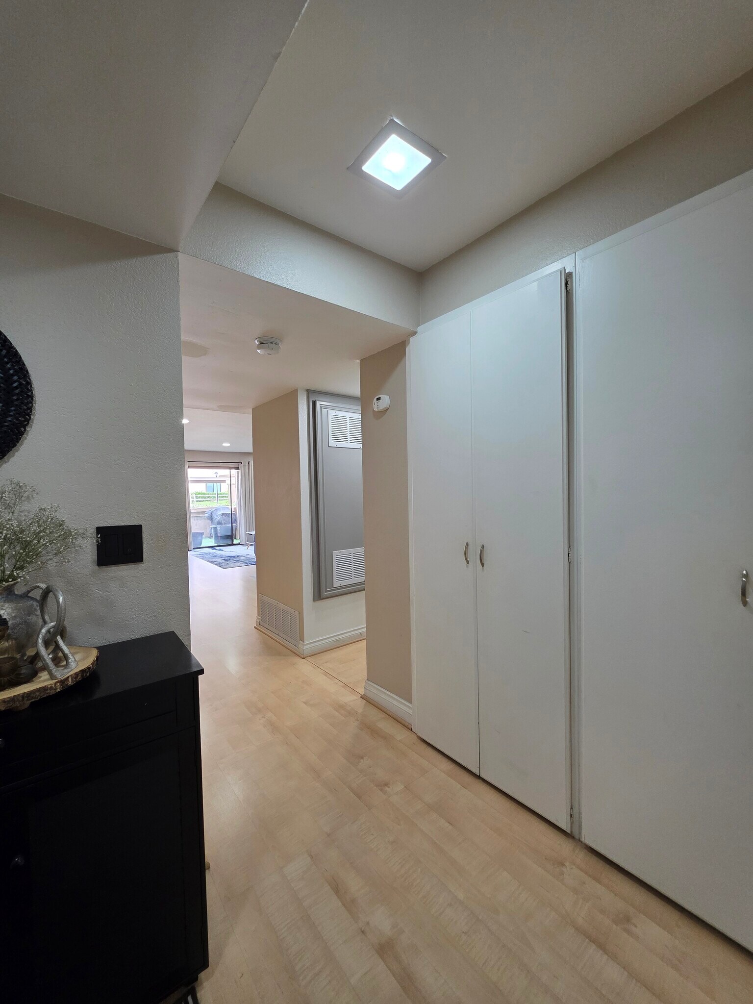 Building Photo - 9949 Scripps Westview Way