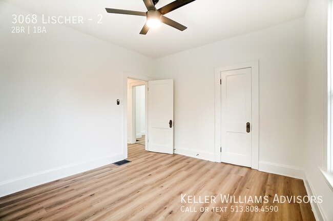 Building Photo - 3068 Lischer-2