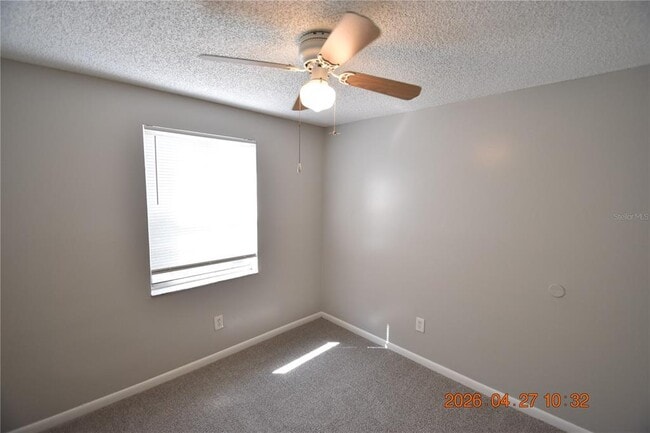 Building Photo - 3667 Sugarcreek Dr