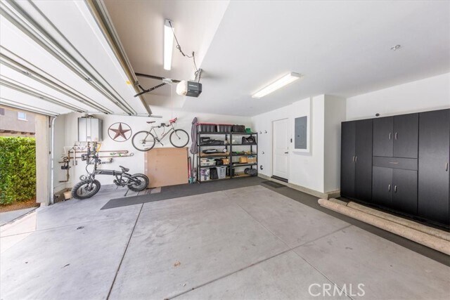 Building Photo - 28606 Jardineras Dr