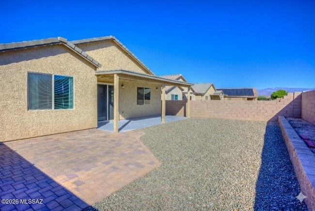 Building Photo - 8804 E Stone Meadow Cir
