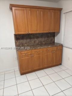 Building Photo - 257 SW 78th Ave