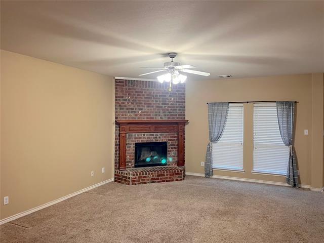 Building Photo - 11903 Kingsville Dr