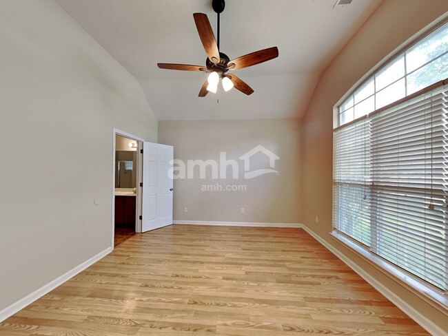 Building Photo - 4607 Orange Tulip Dr