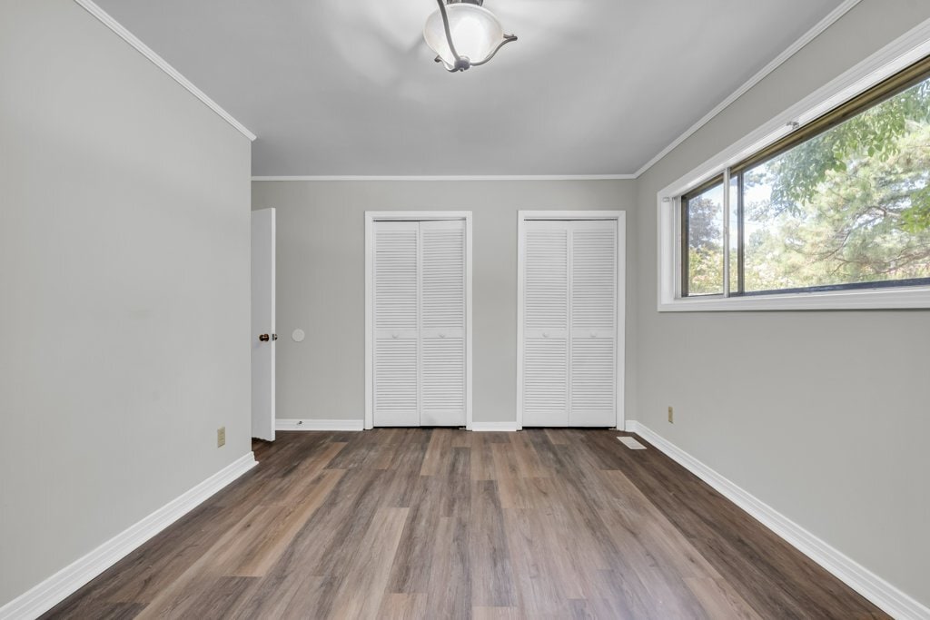 Building Photo - 1613 Johanna Fairway