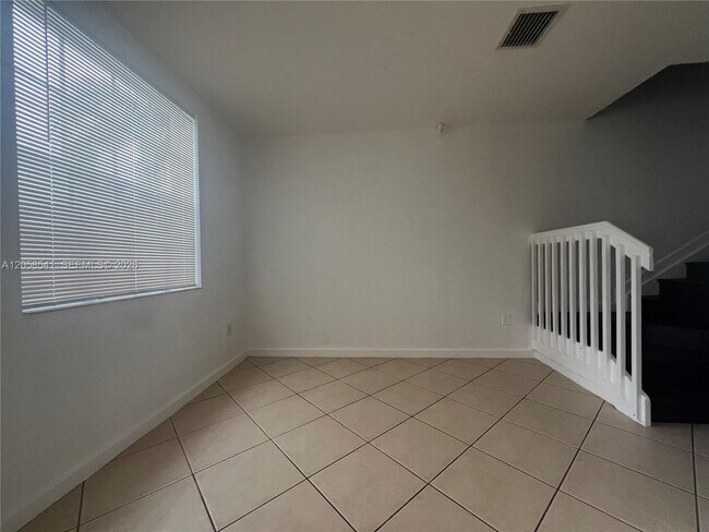 Building Photo - 9323 SW 227th St