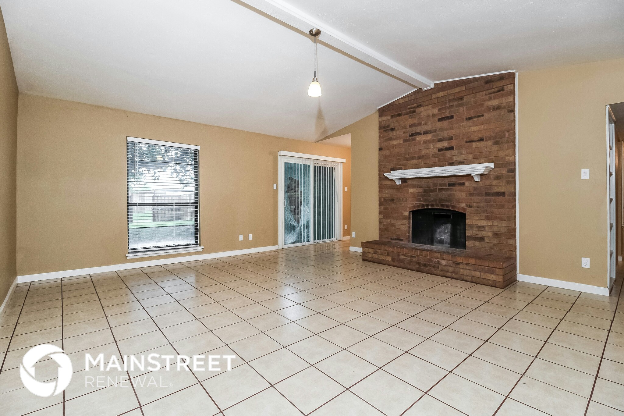 Building Photo - 11614 Kilkirk Ln