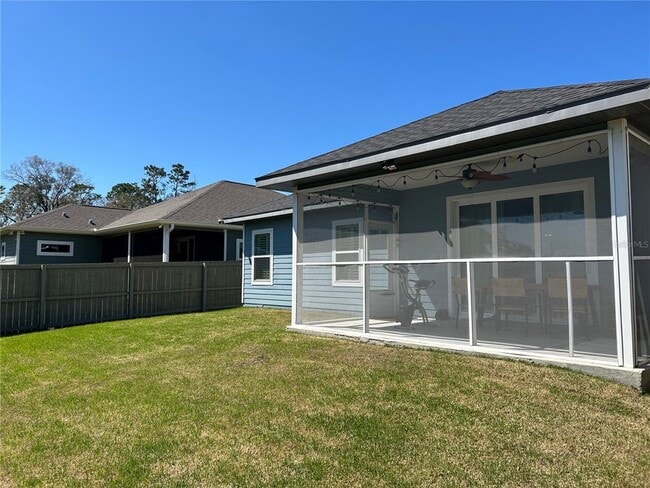 Building Photo - 1601 SW 68th Ter