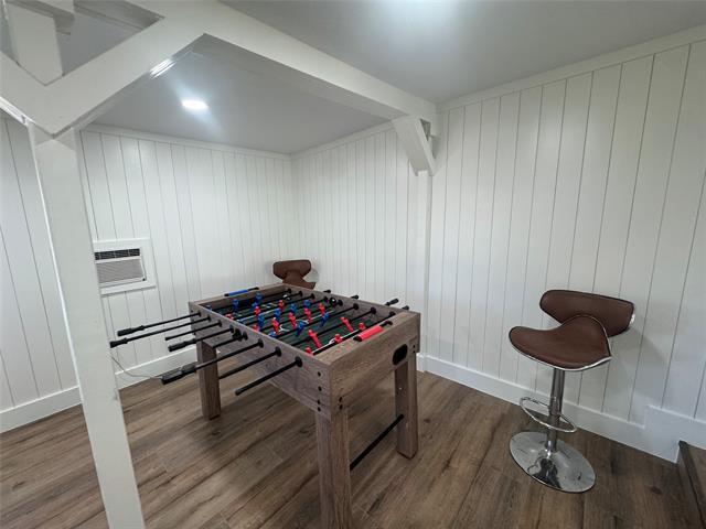 Building Photo - 1144 Harrison Ln