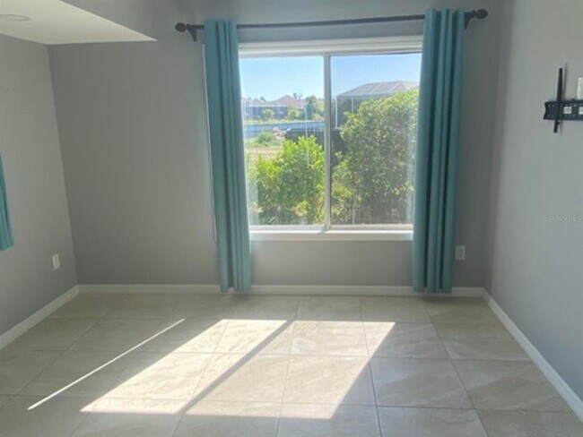 Building Photo - 9500 Attica Cir