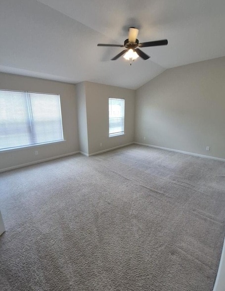 Building Photo - 33 Trask Cir