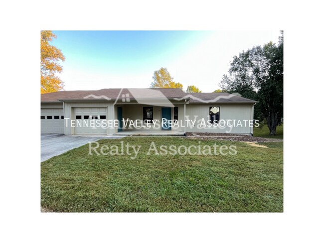 Building Photo - 8500 Olde Colony Trail