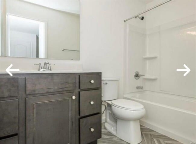 Building Photo - 60 Mora Blvd