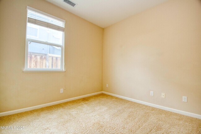 Building Photo - 495 Cortono Dr