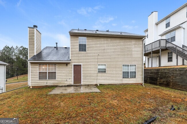 Building Photo - 6482 Alford Way